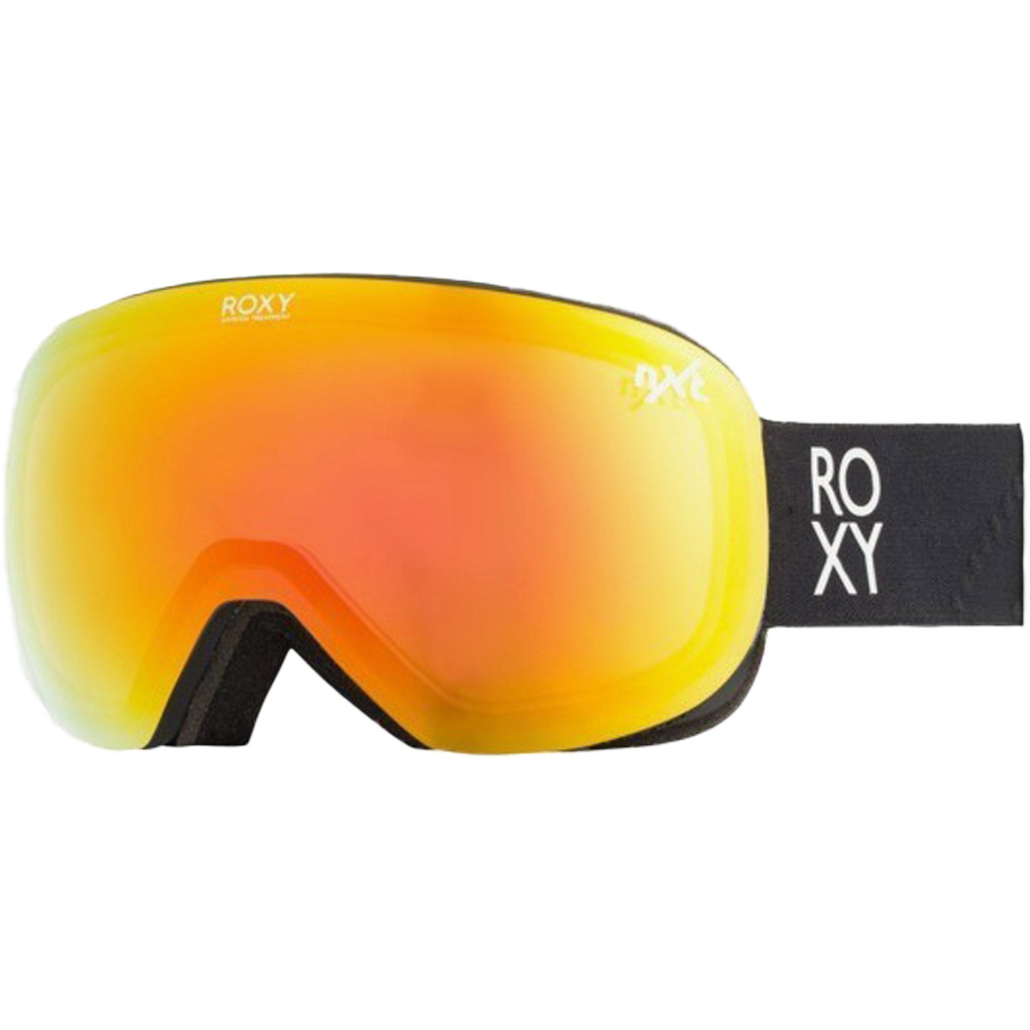 roxy popscreen goggles Popscreen NXT Snow Goggle
