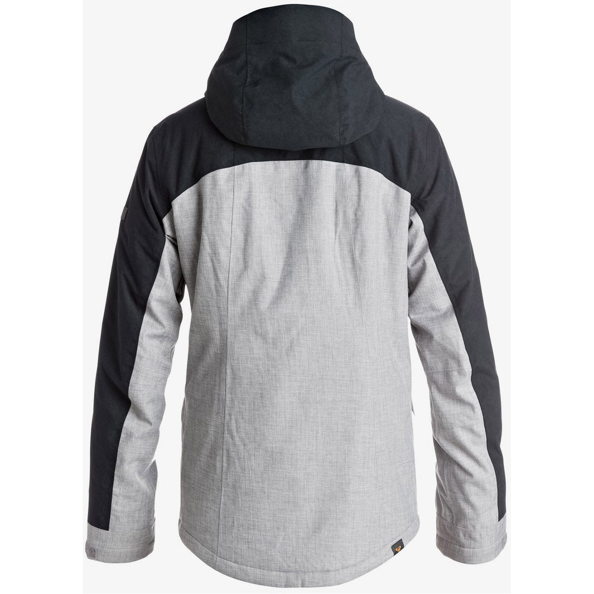 Wildlife Womens Snow Jacket