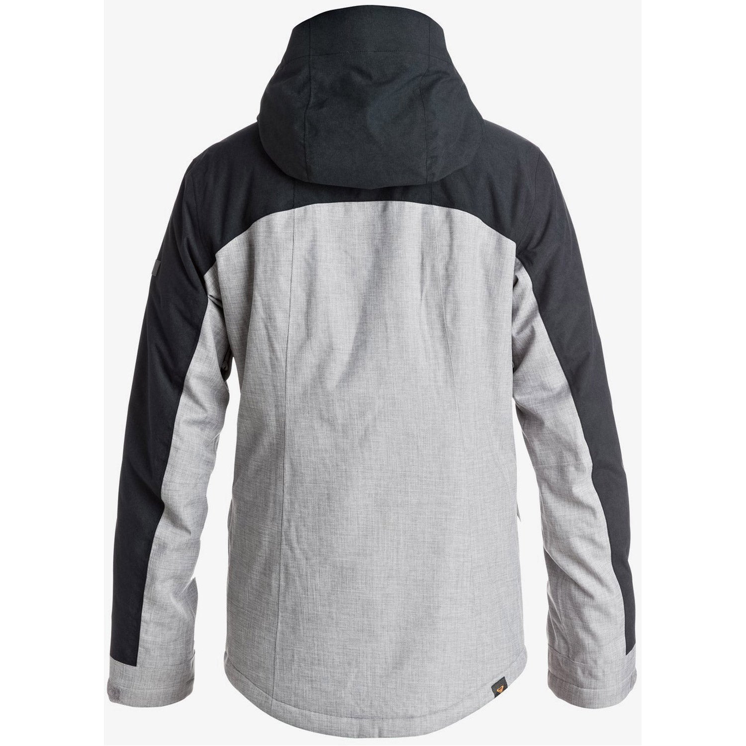 Wildlife Womens Snow Jacket