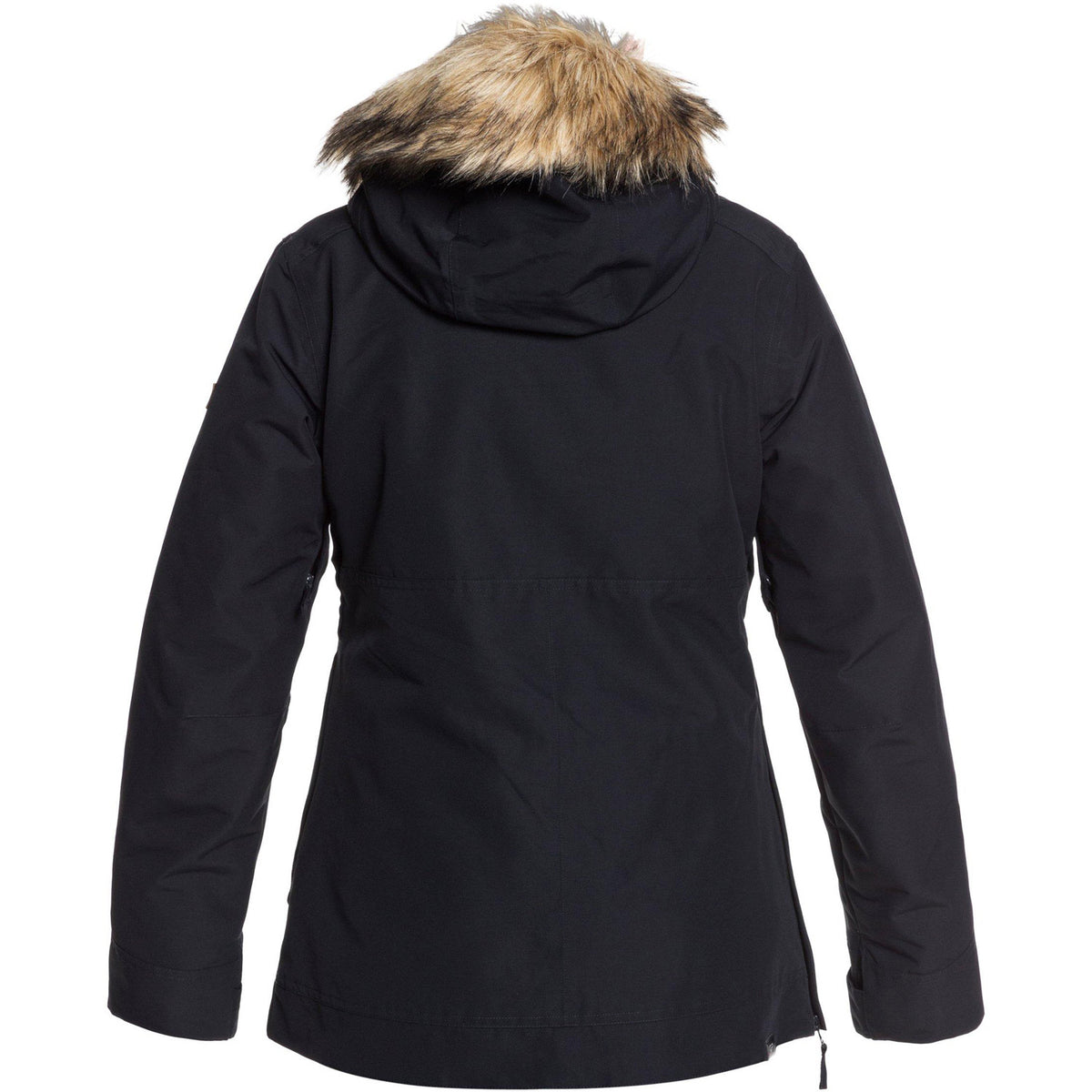 Roxy Shelter Snow Jacket 2021