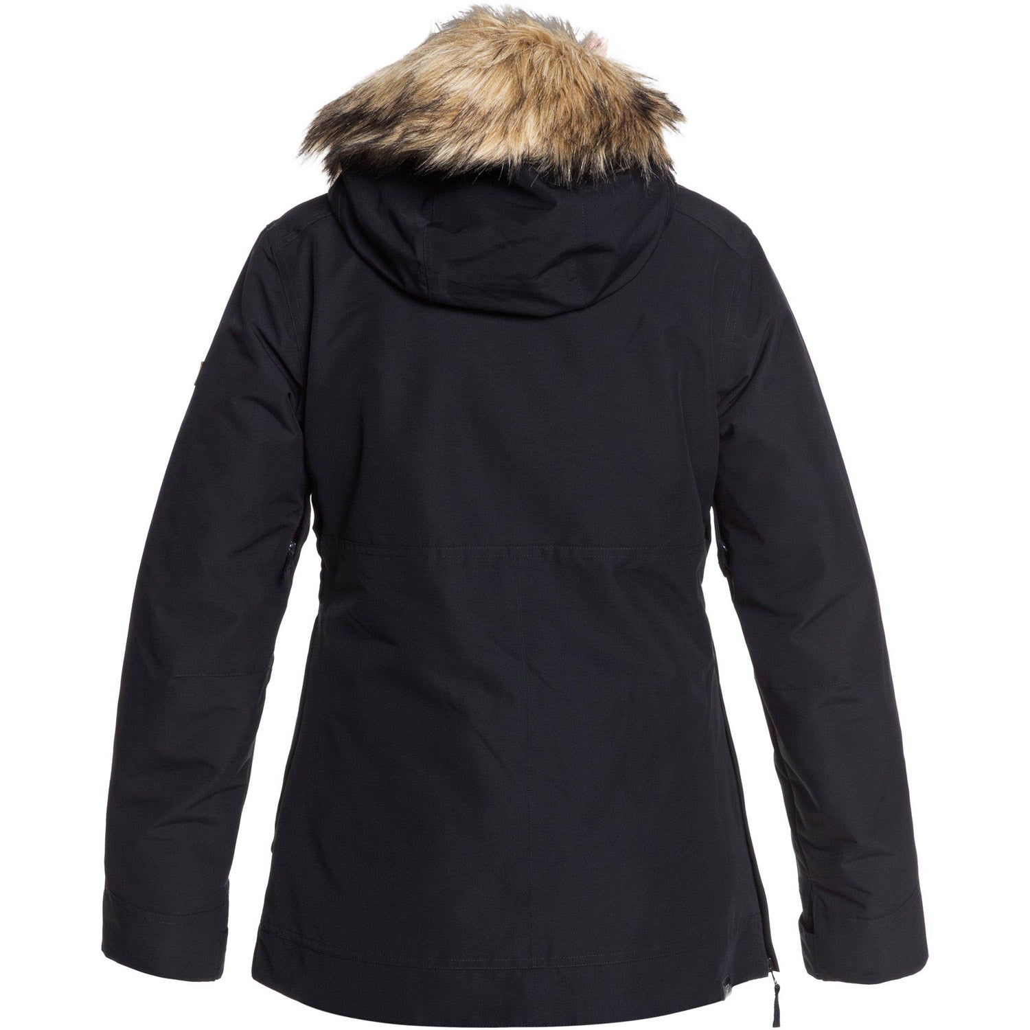 Roxy Shelter Snow Jacket 2021