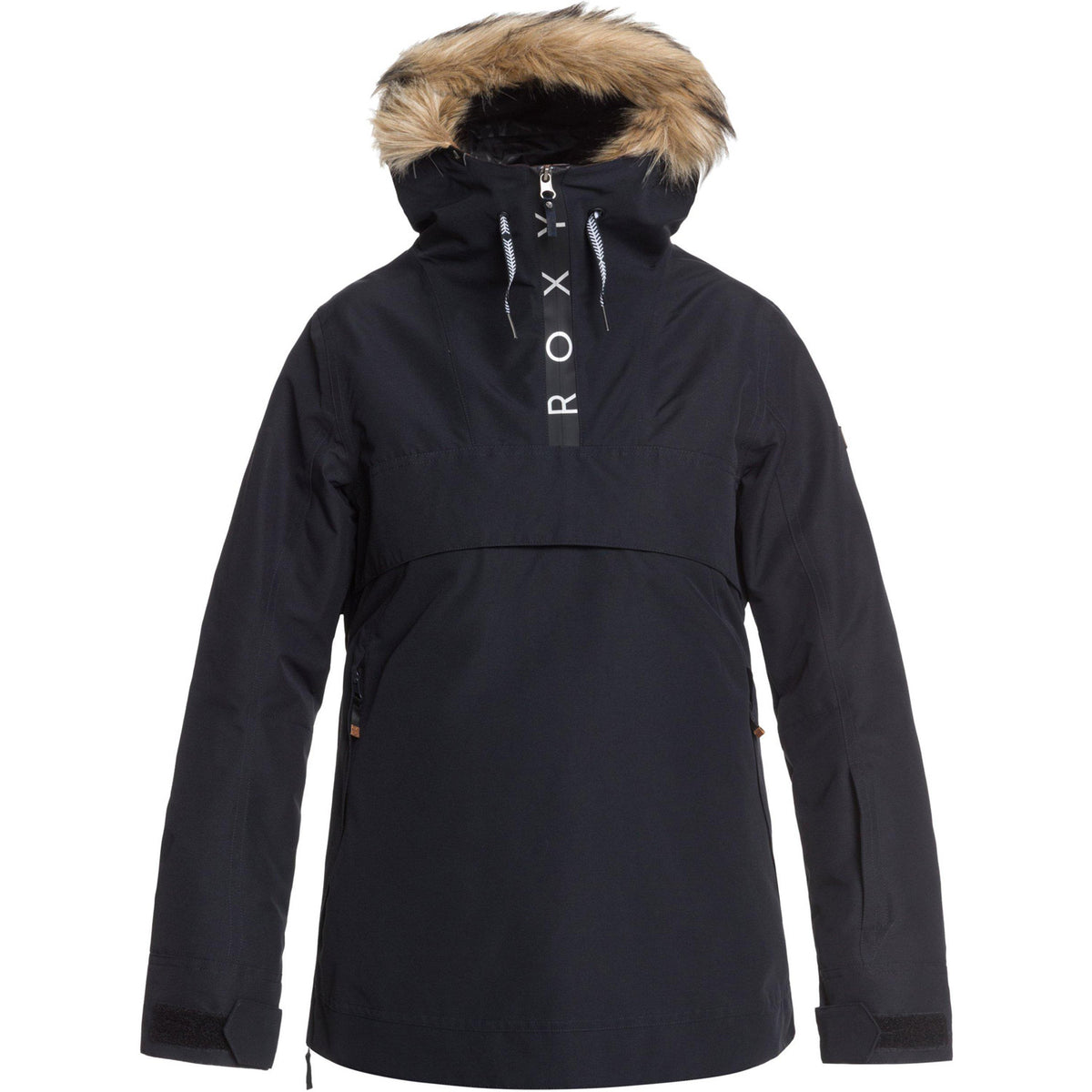 Roxy Shelter Snow Jacket 2021