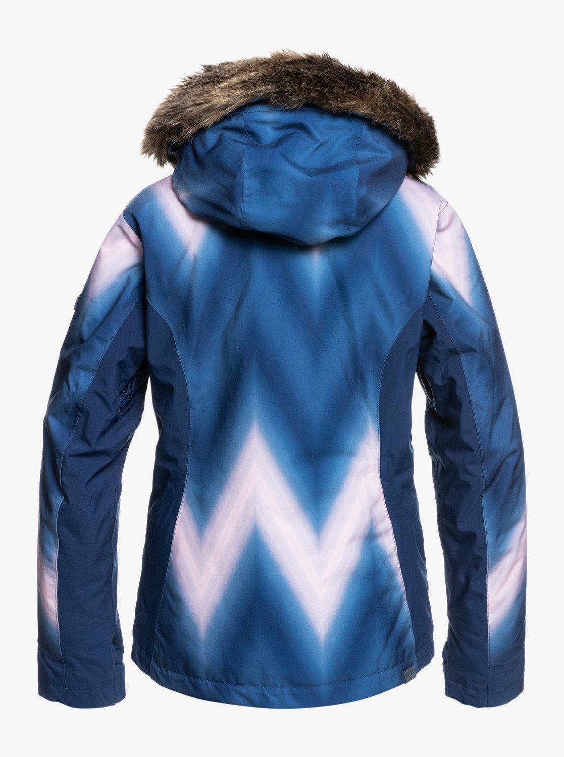 Jet Skis Premium Snow Jacket