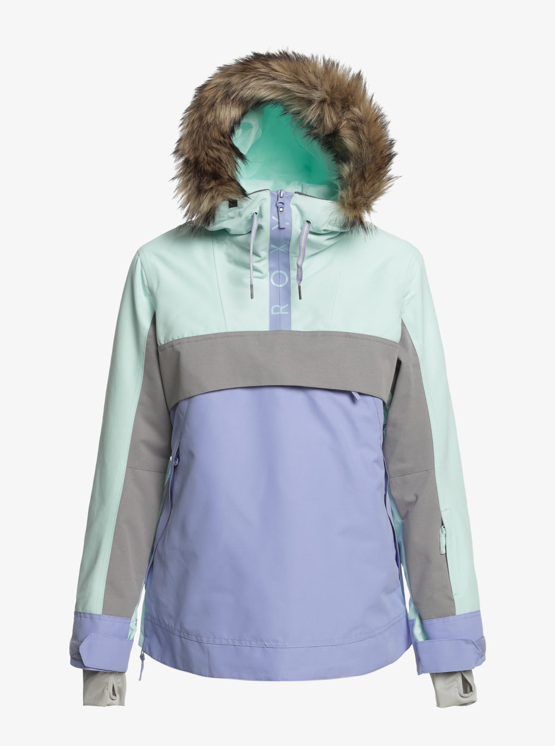 Snowboard Jackets Roxy Jackets Australia Roxy Womens Shelter