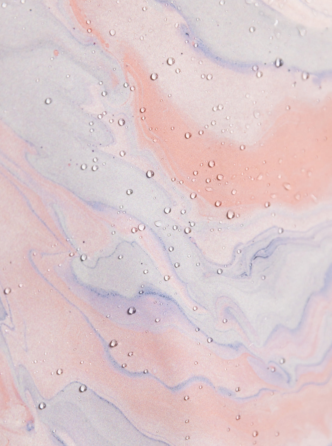 Womens Chloe Kim Overhead Insulated Snow Jacket