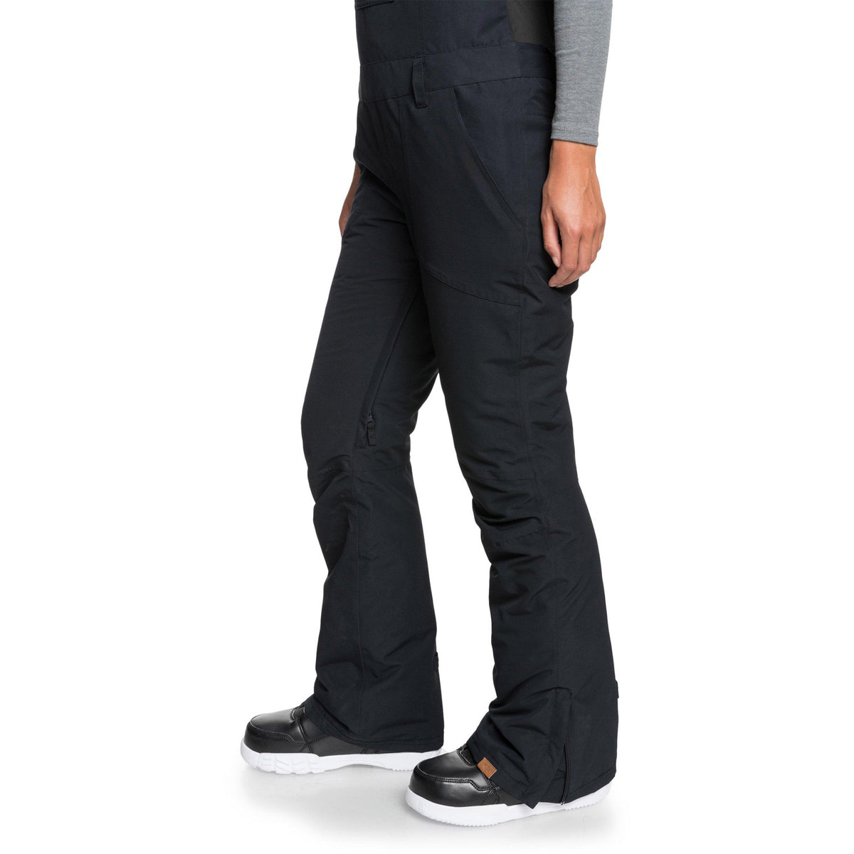 Roxy Rideout Snow Bib 2021