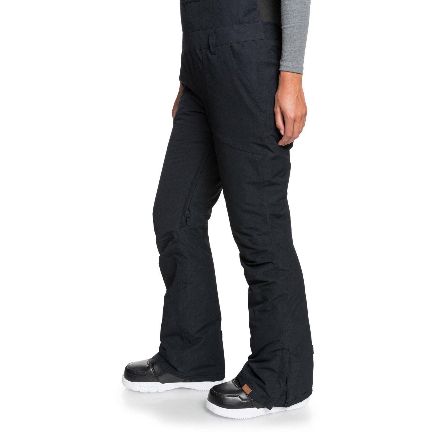 Roxy Rideout Snow Bib 2021