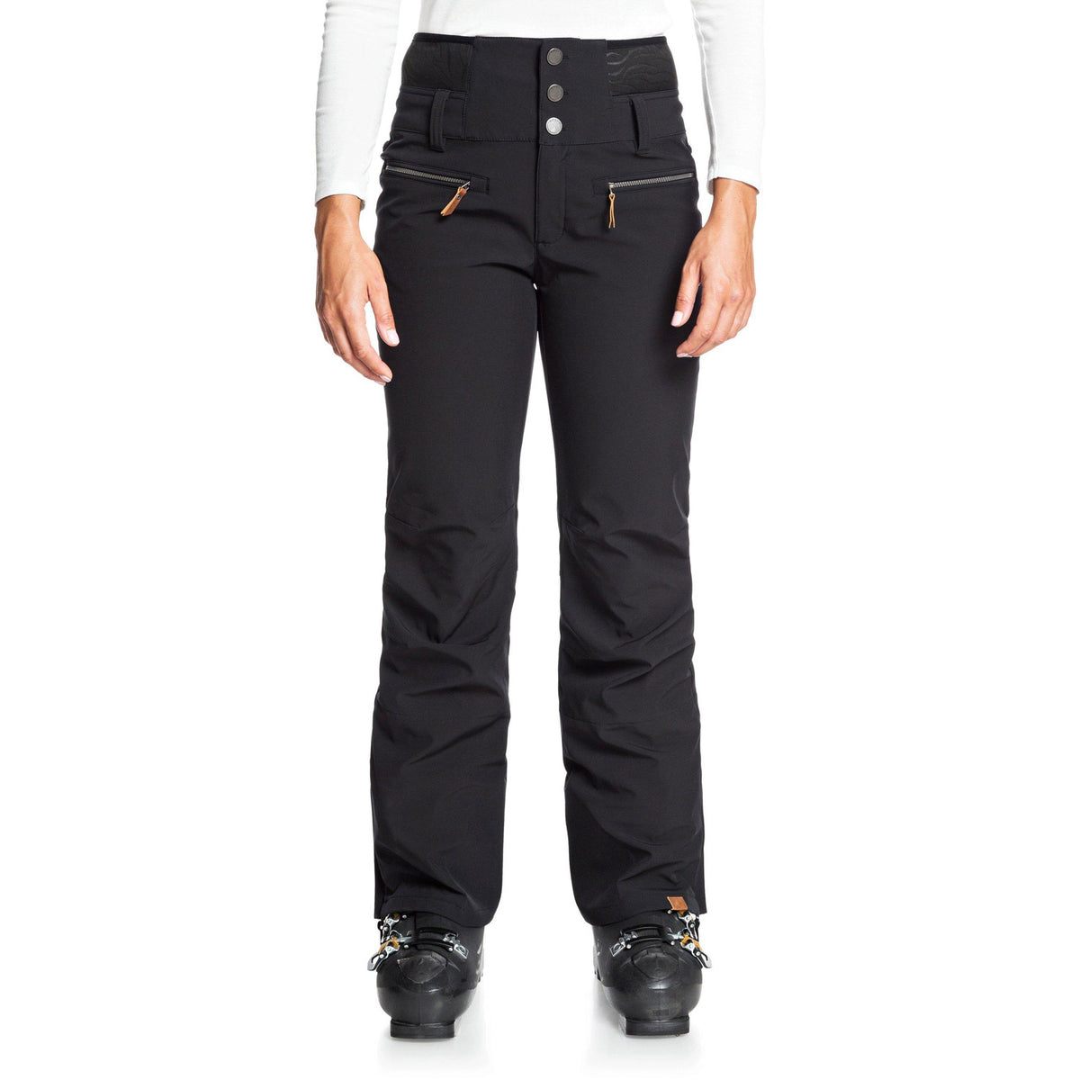 Roxy Rising High Snow Pant 2021