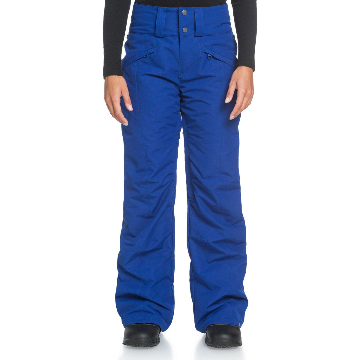 Roxy Spiral Snow Pant 2021