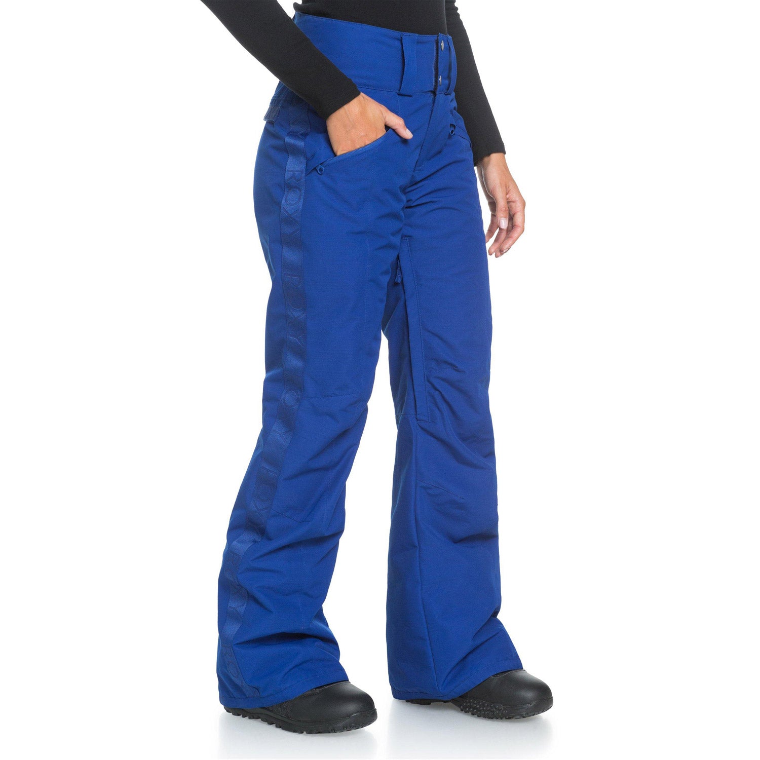 Roxy Spiral Snow Pant 2021