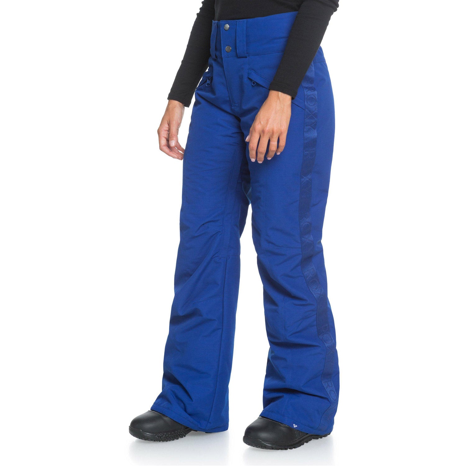 Roxy Spiral Snow Pant 2021