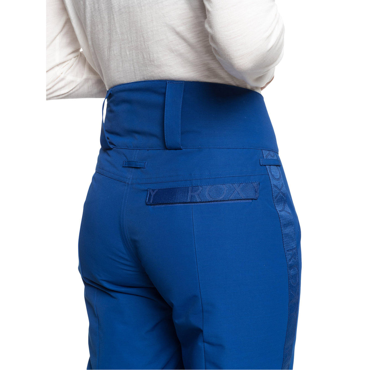 Roxy Spiral Snow Pant 2021