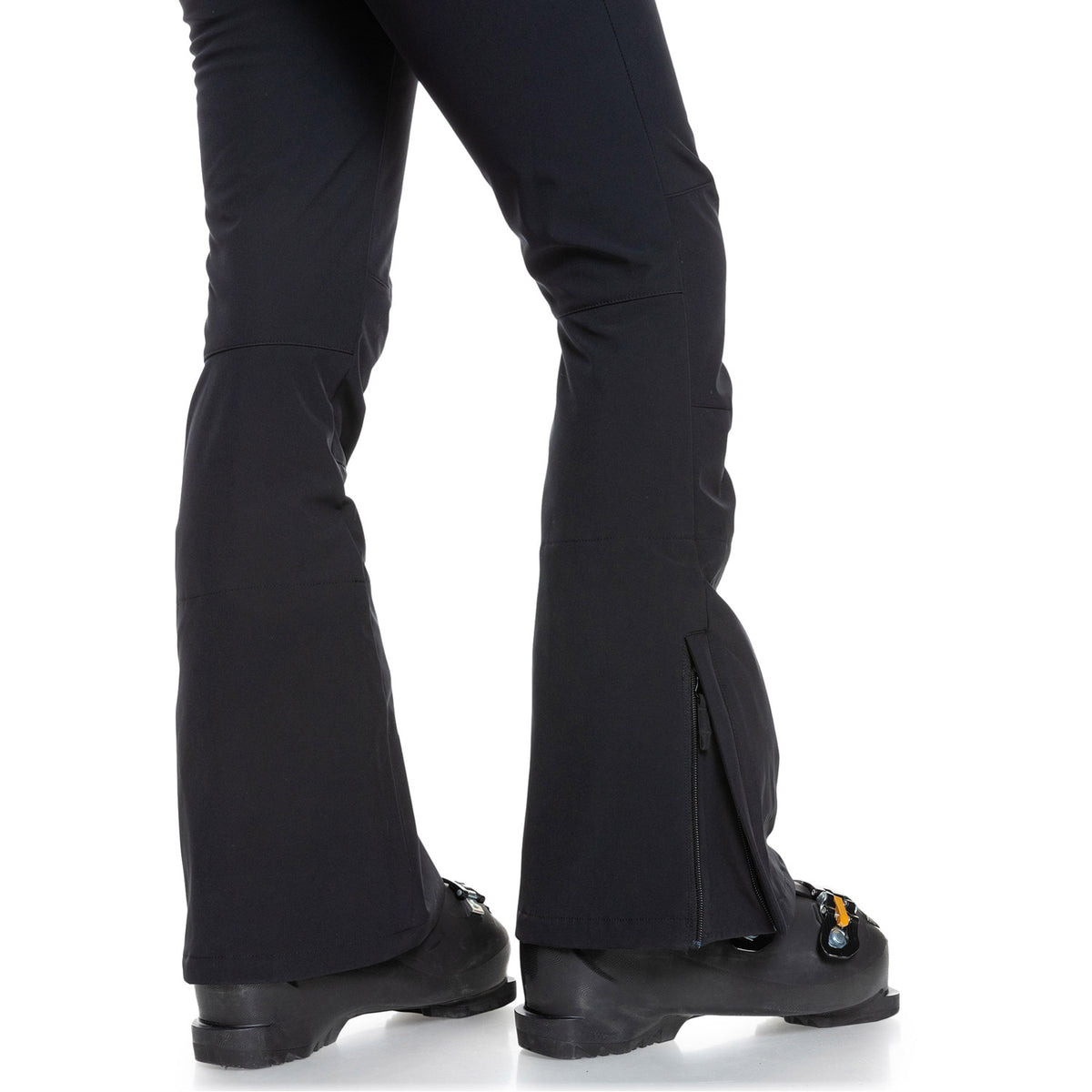 Summit Bib Snow Pant