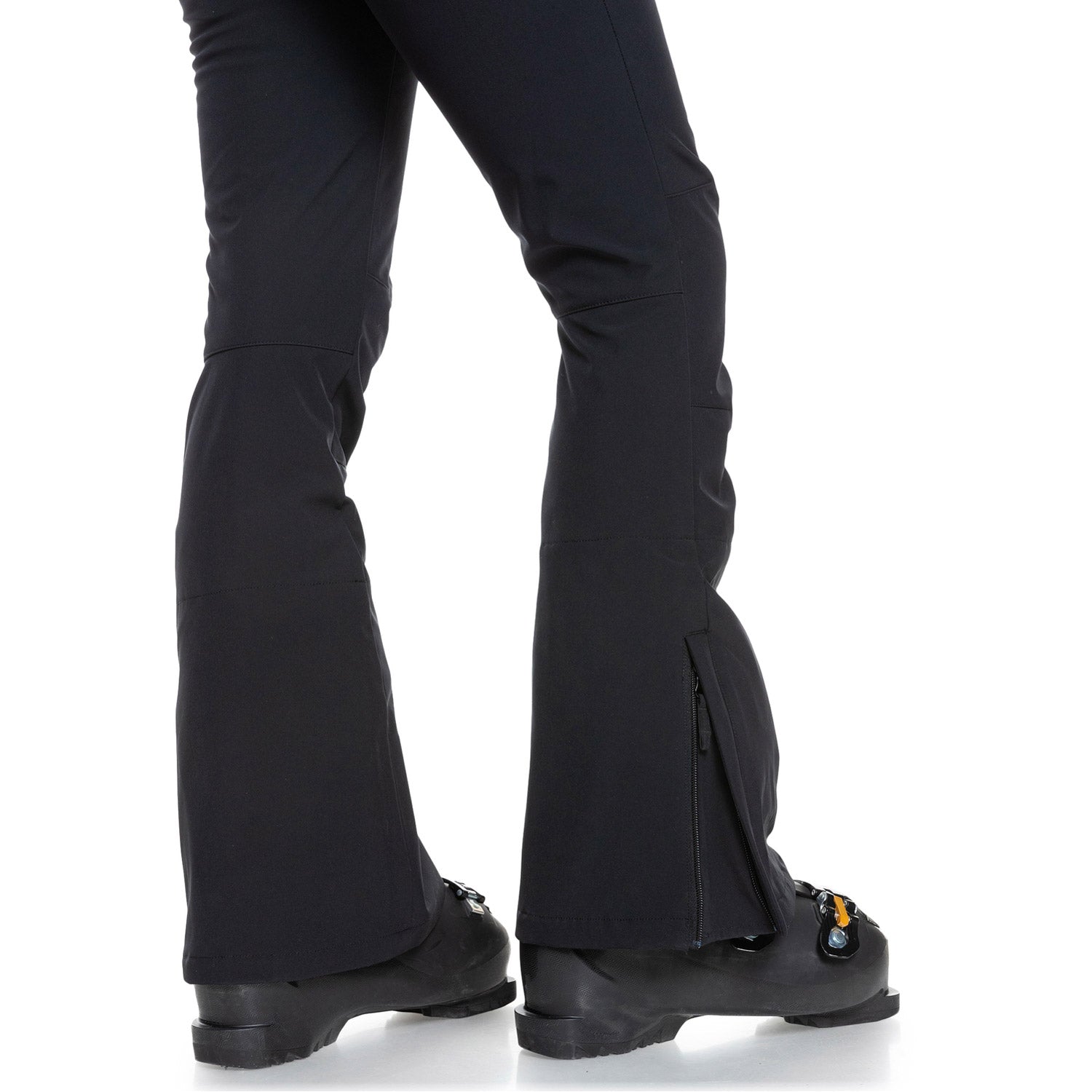 Summit Bib Snow Pant