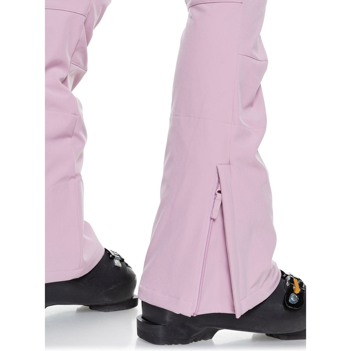 Summit Bib Snow Pant