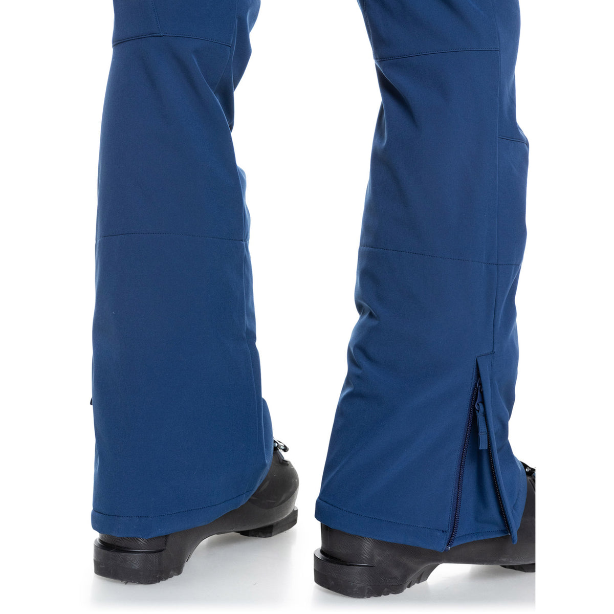 Rising High Snow Pant