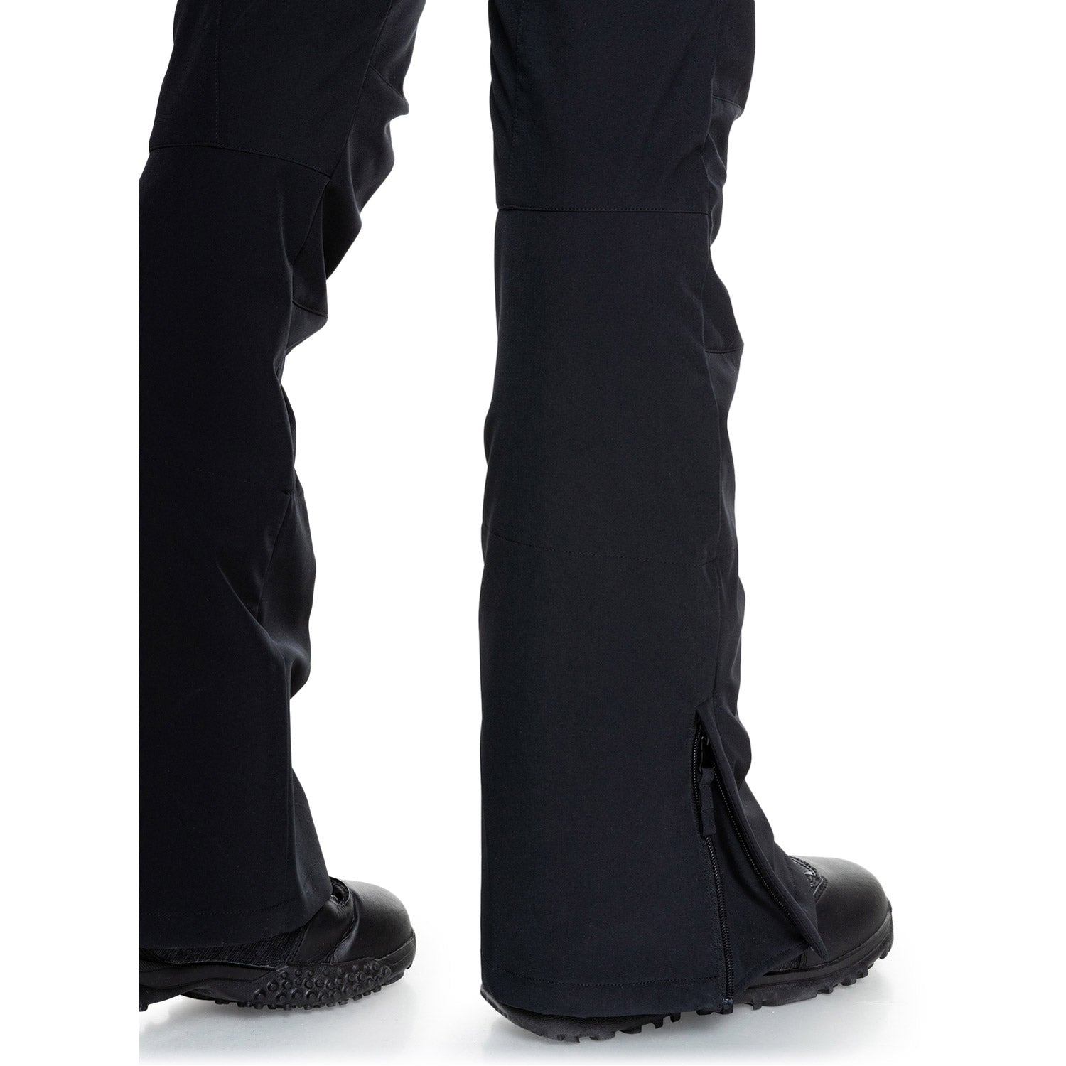 Rising High Snow Pant