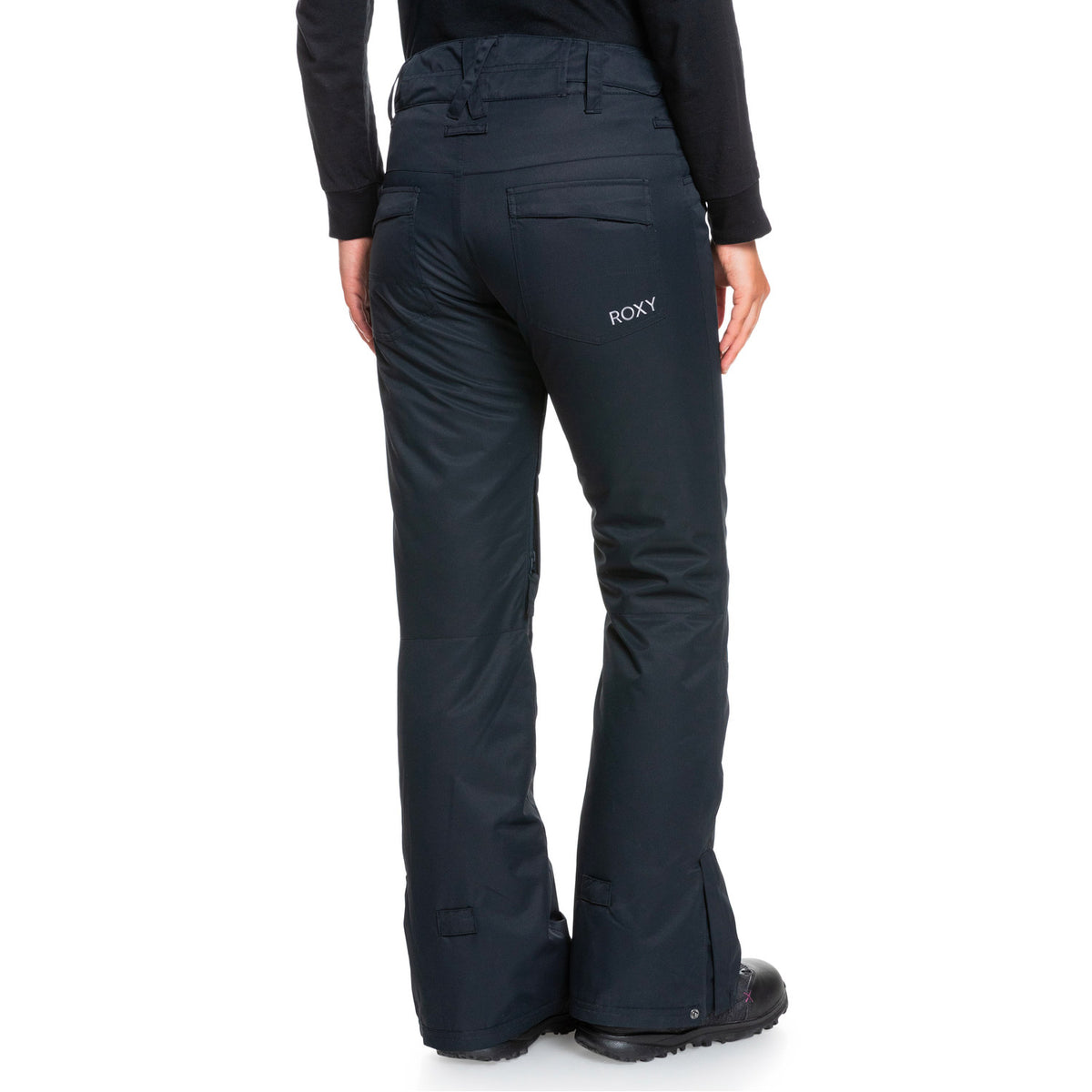 Backyard Snow Pant 2022