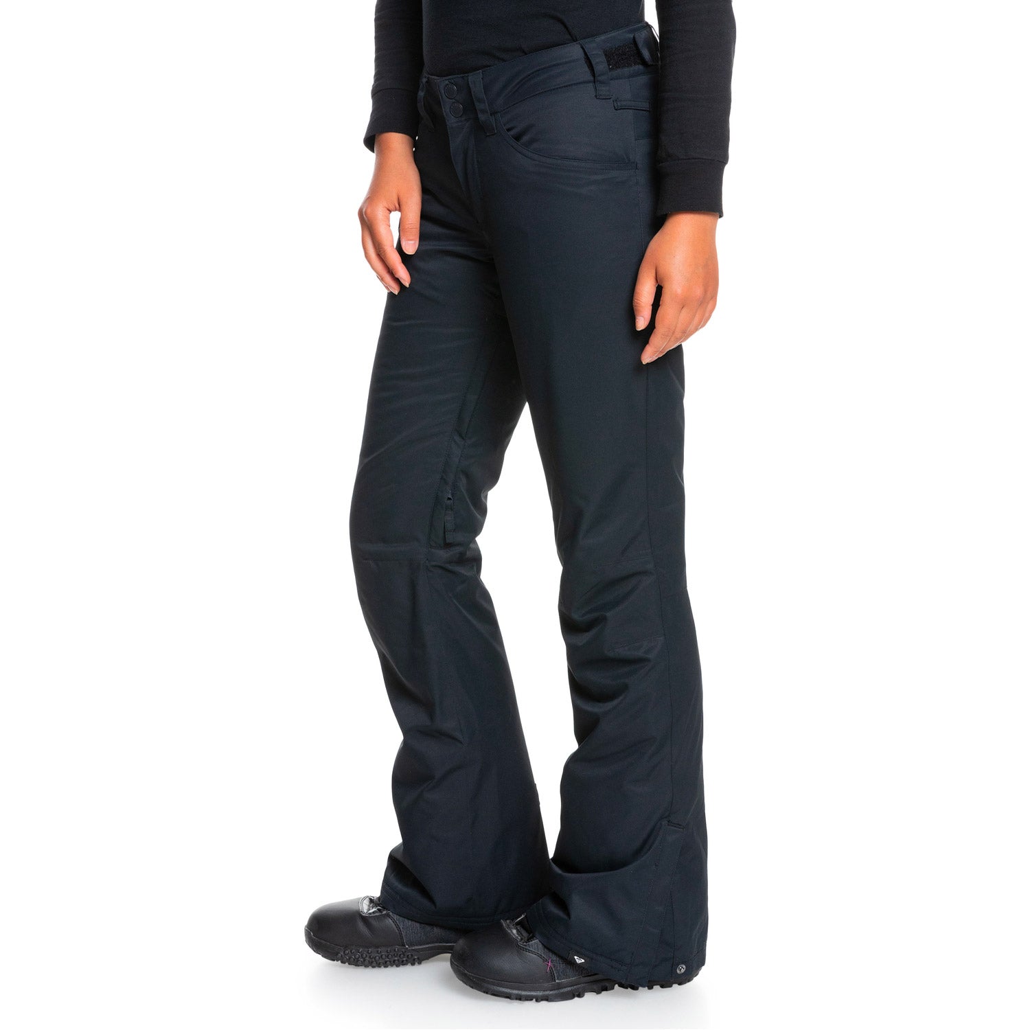 Backyard Snow Pant 2022