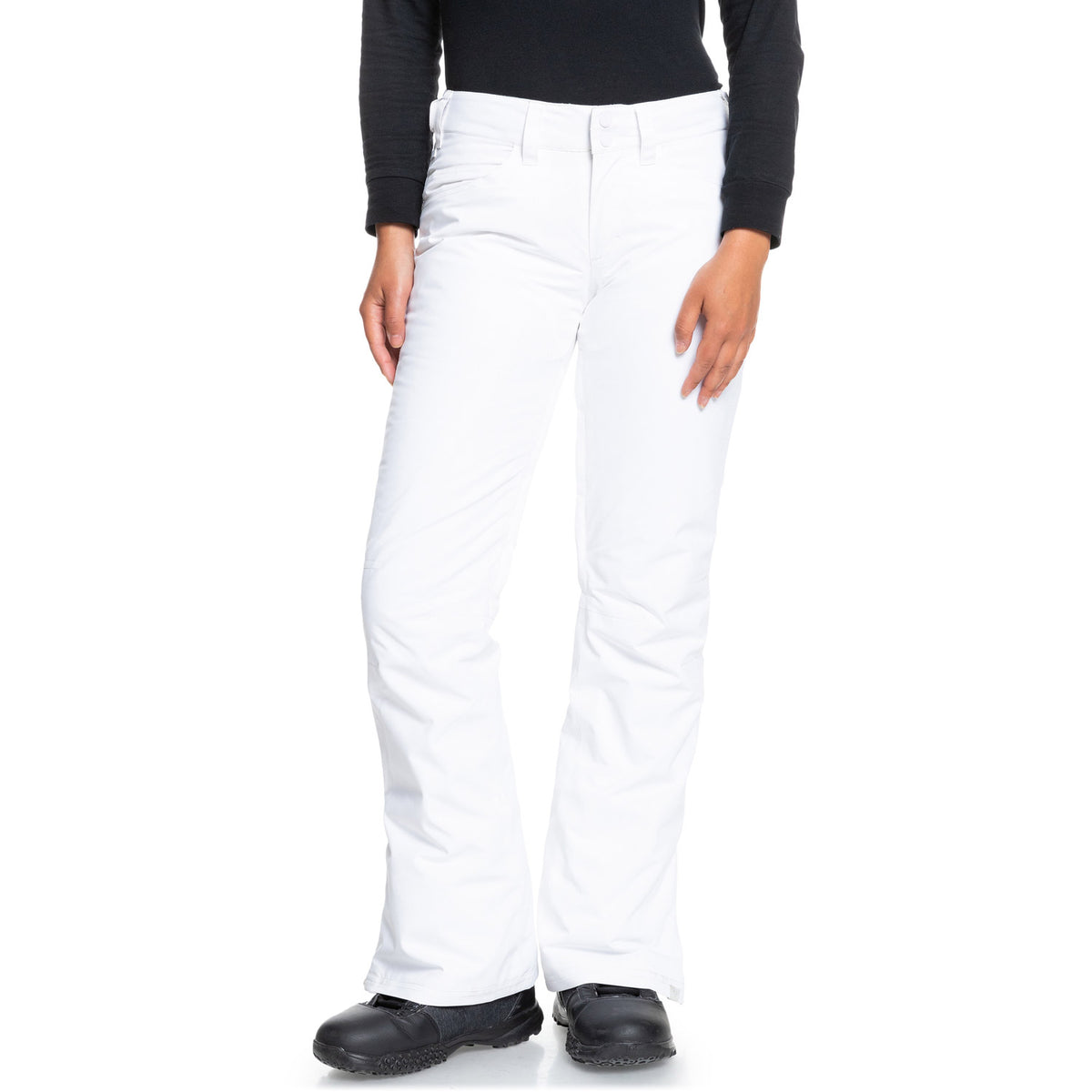 Backyard Snow Pant 2022