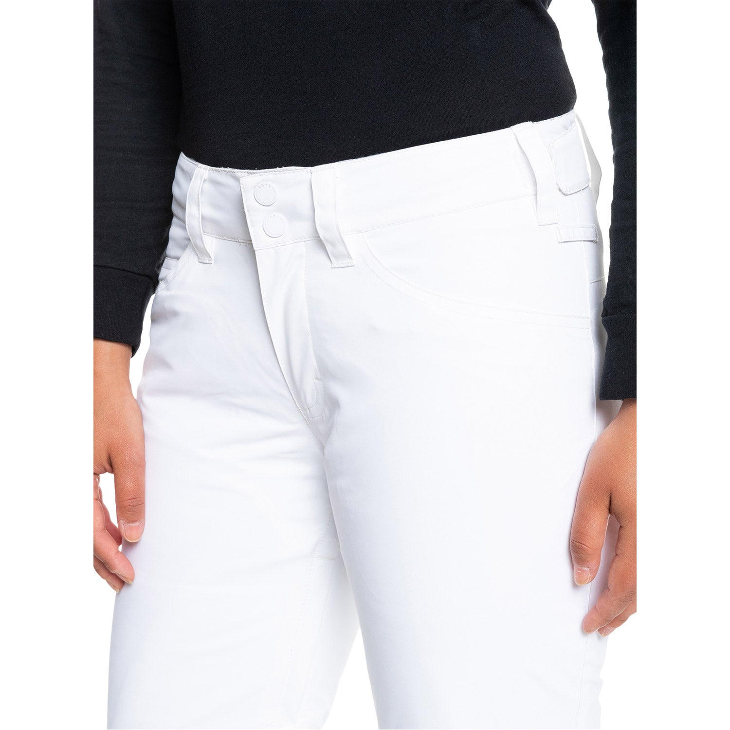 Backyard Snow Pant 2022