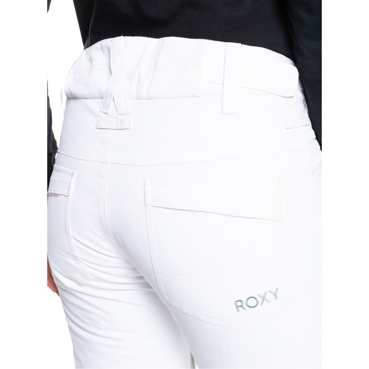 Backyard Snow Pant 2022