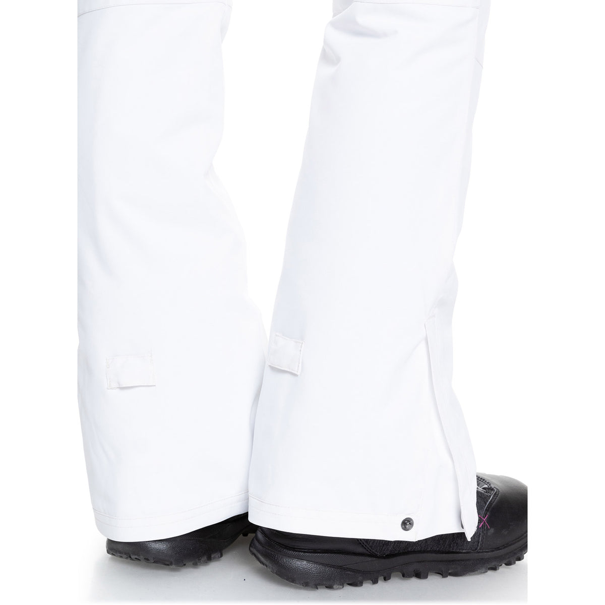 Backyard Snow Pant 2022