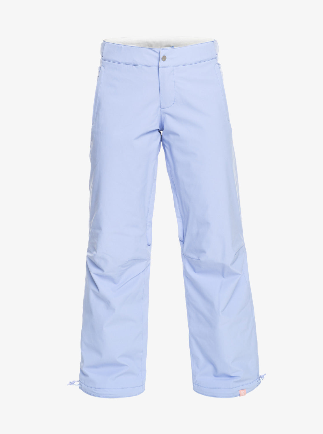 Womens Chloe Kim Insulated Snow Pants