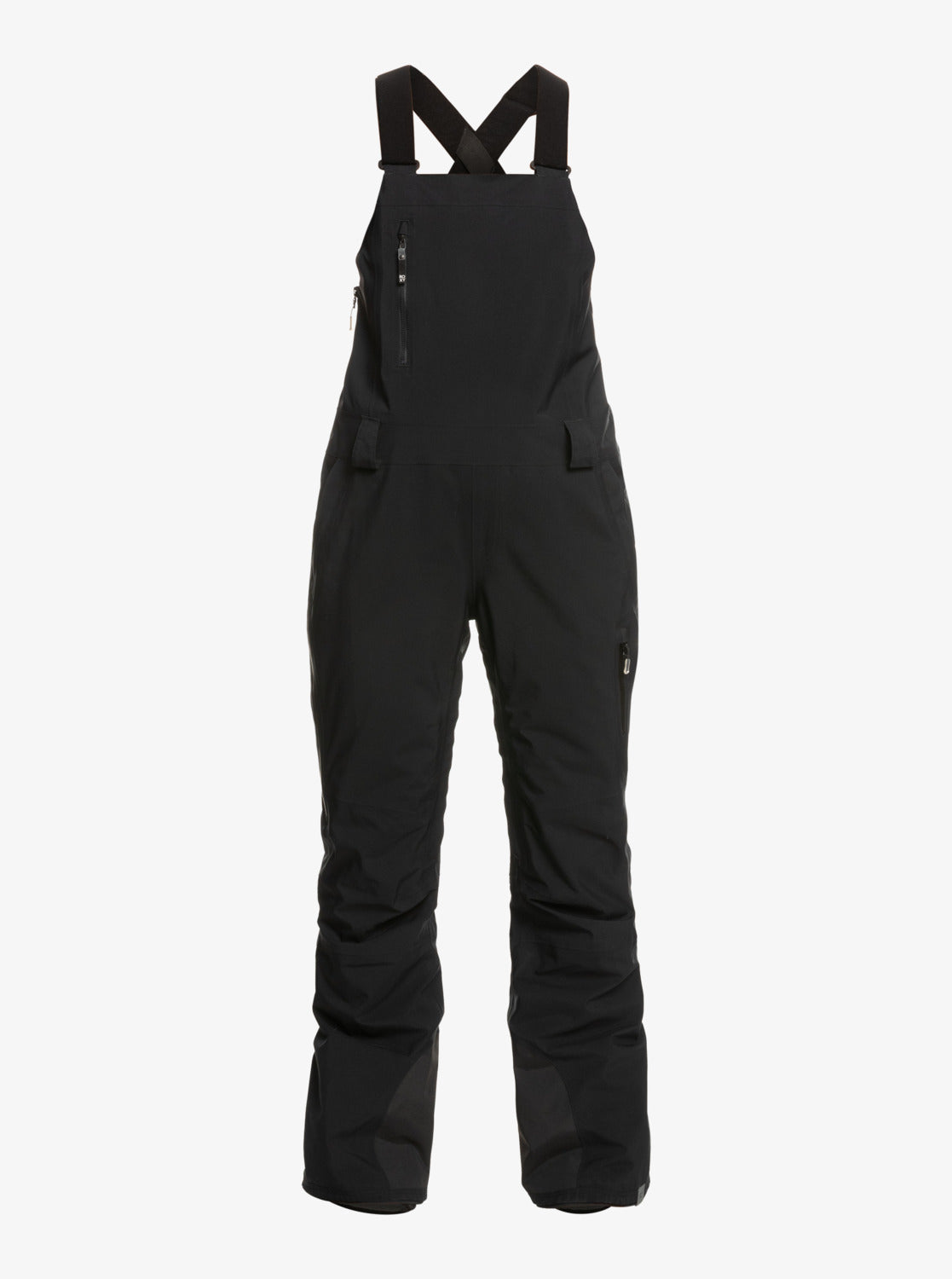 Womens GORE-TEX® Stretch Prism Snow Pants