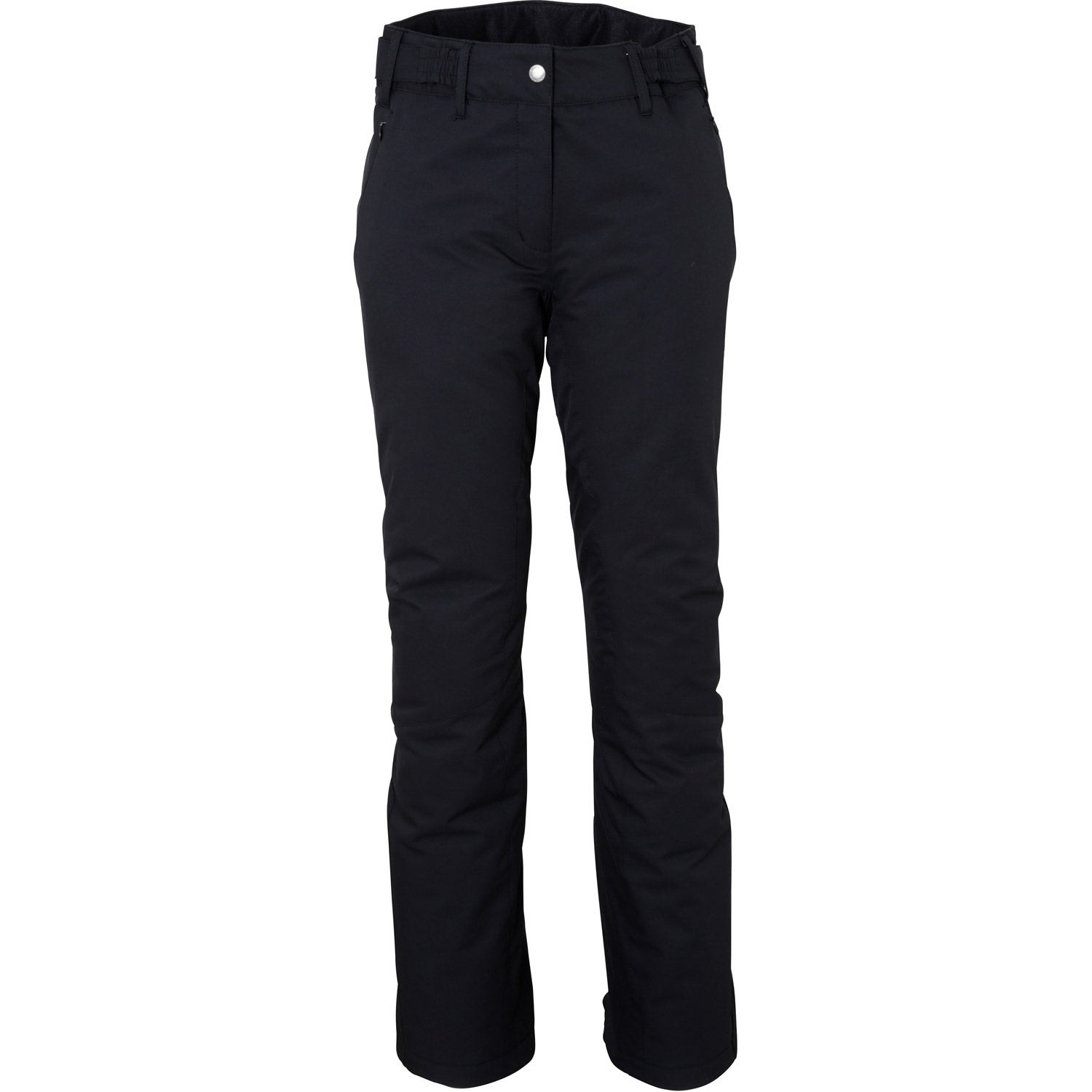 Lily Super Slim Ladies Ski Pants