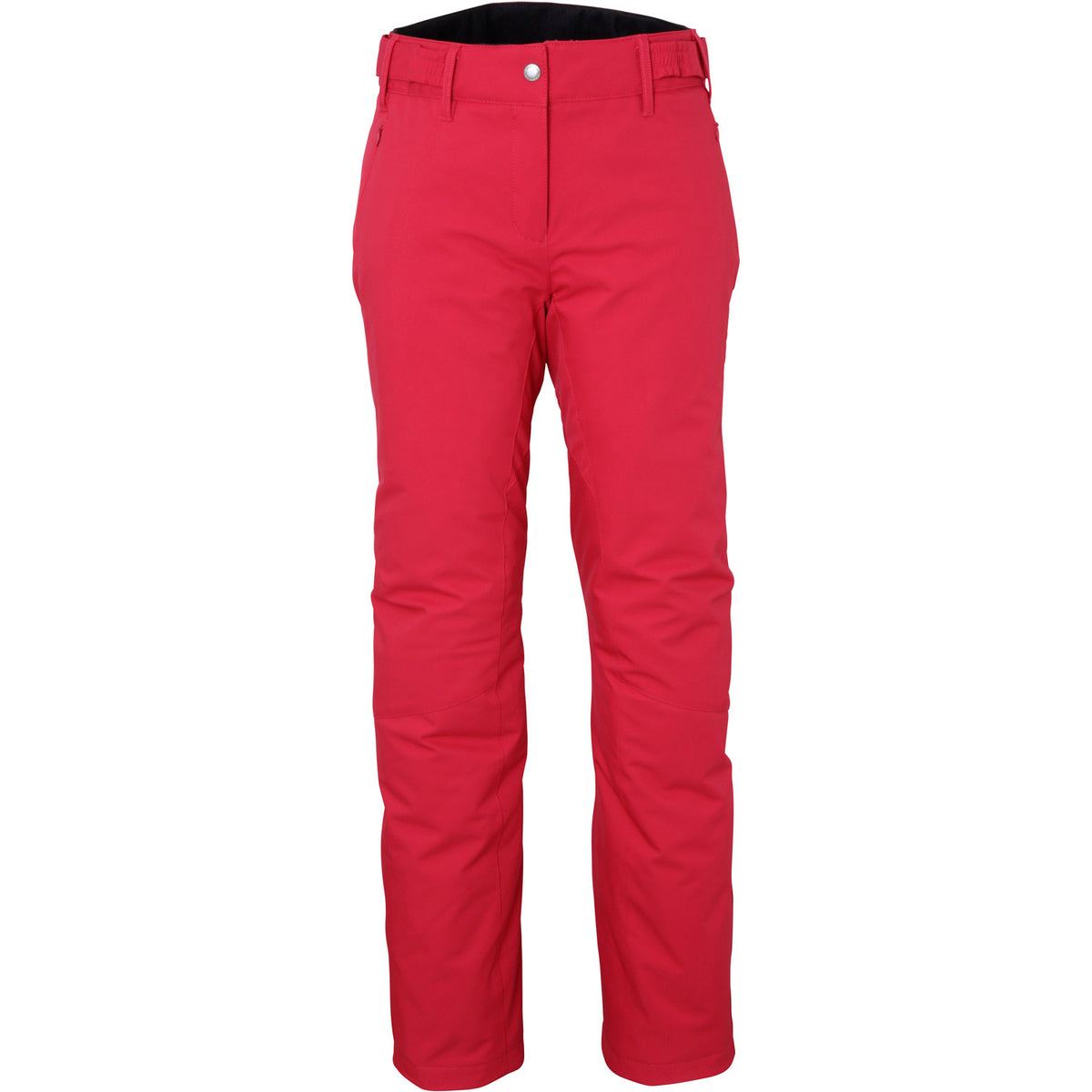 Lily Super Slim Ladies Ski Pants