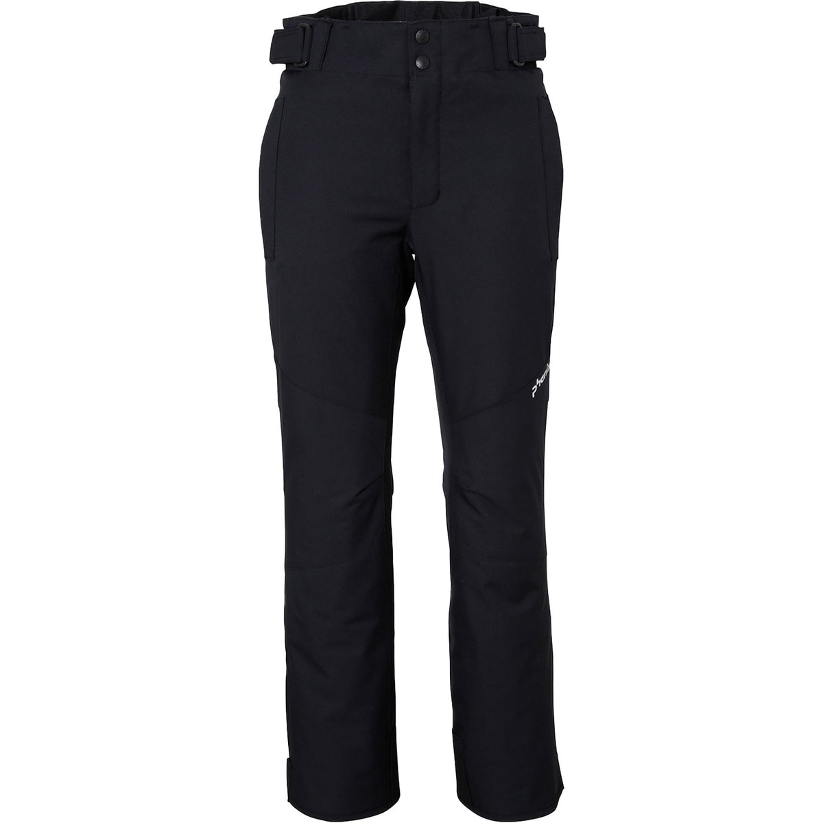 Phenix Leo Jr Ski Pant 2021
