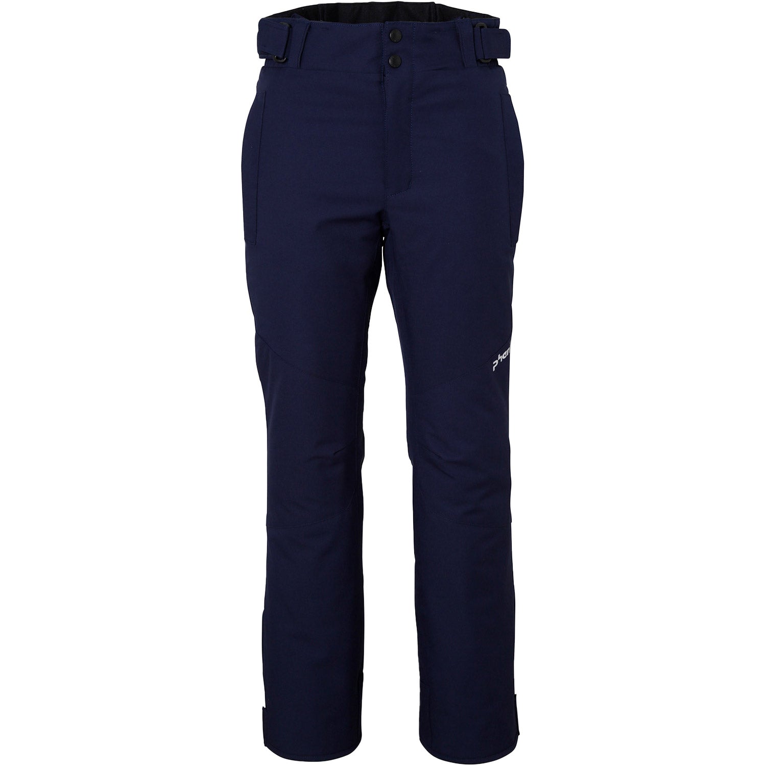 Phenix Leo Jr Ski Pant 2021
