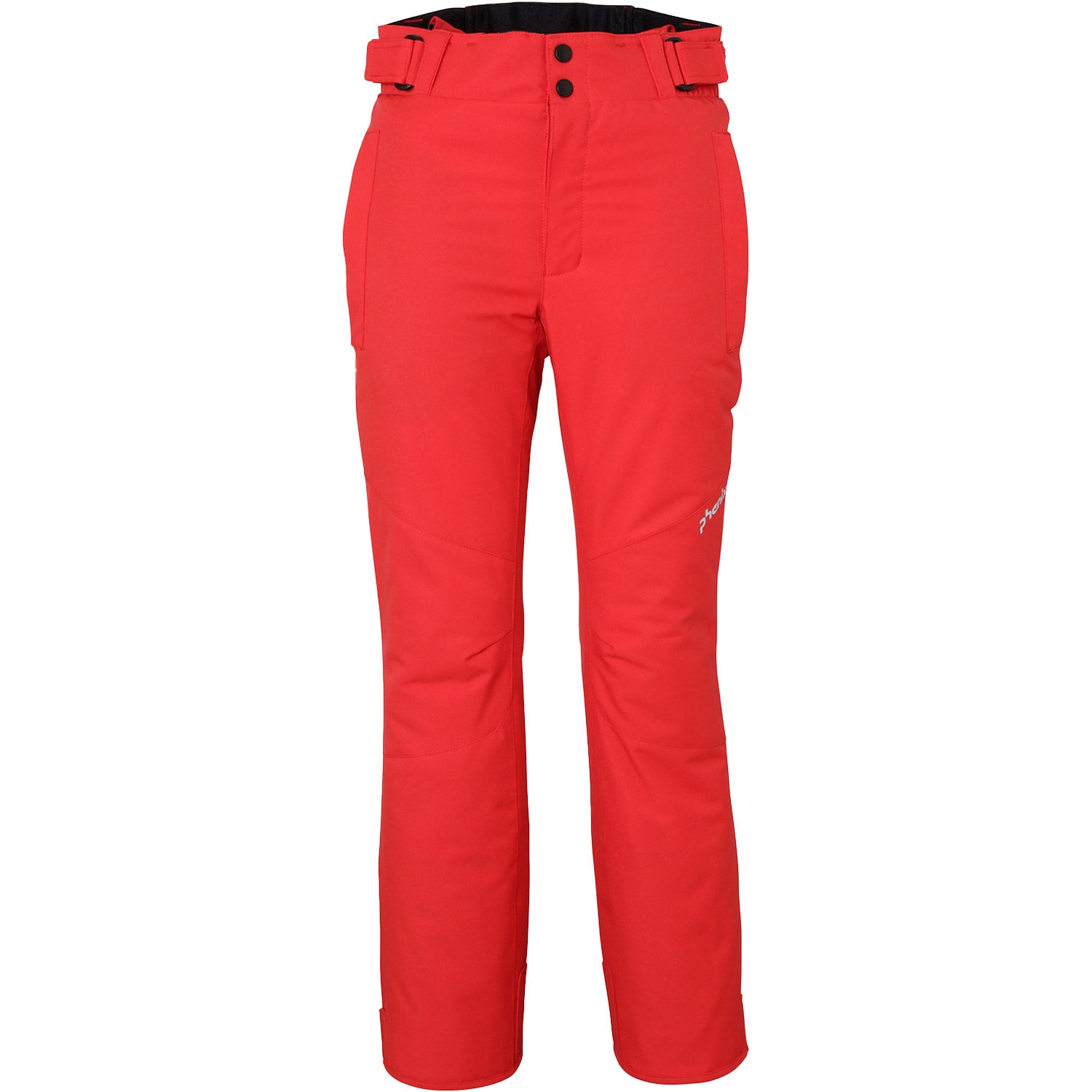 Phenix Leo Jr Ski Pant 2021
