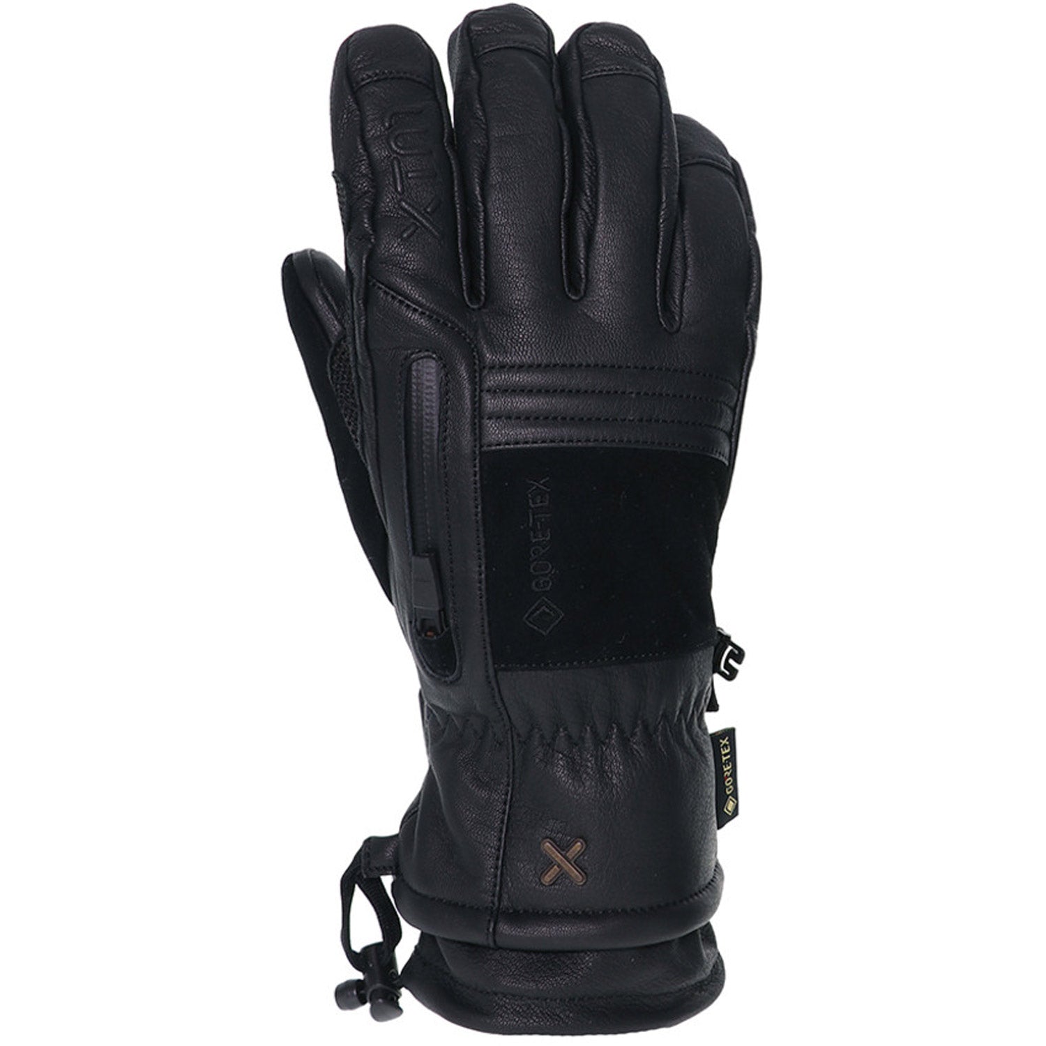 Everest GORE-TEX Snow Glove Auski Australia