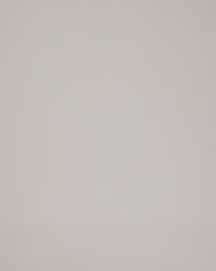 Louis Mens Ski Jacket