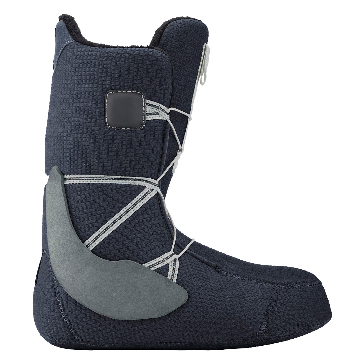 Burton Moto BOA Snowboard Boot 2019 Midnight Blue
