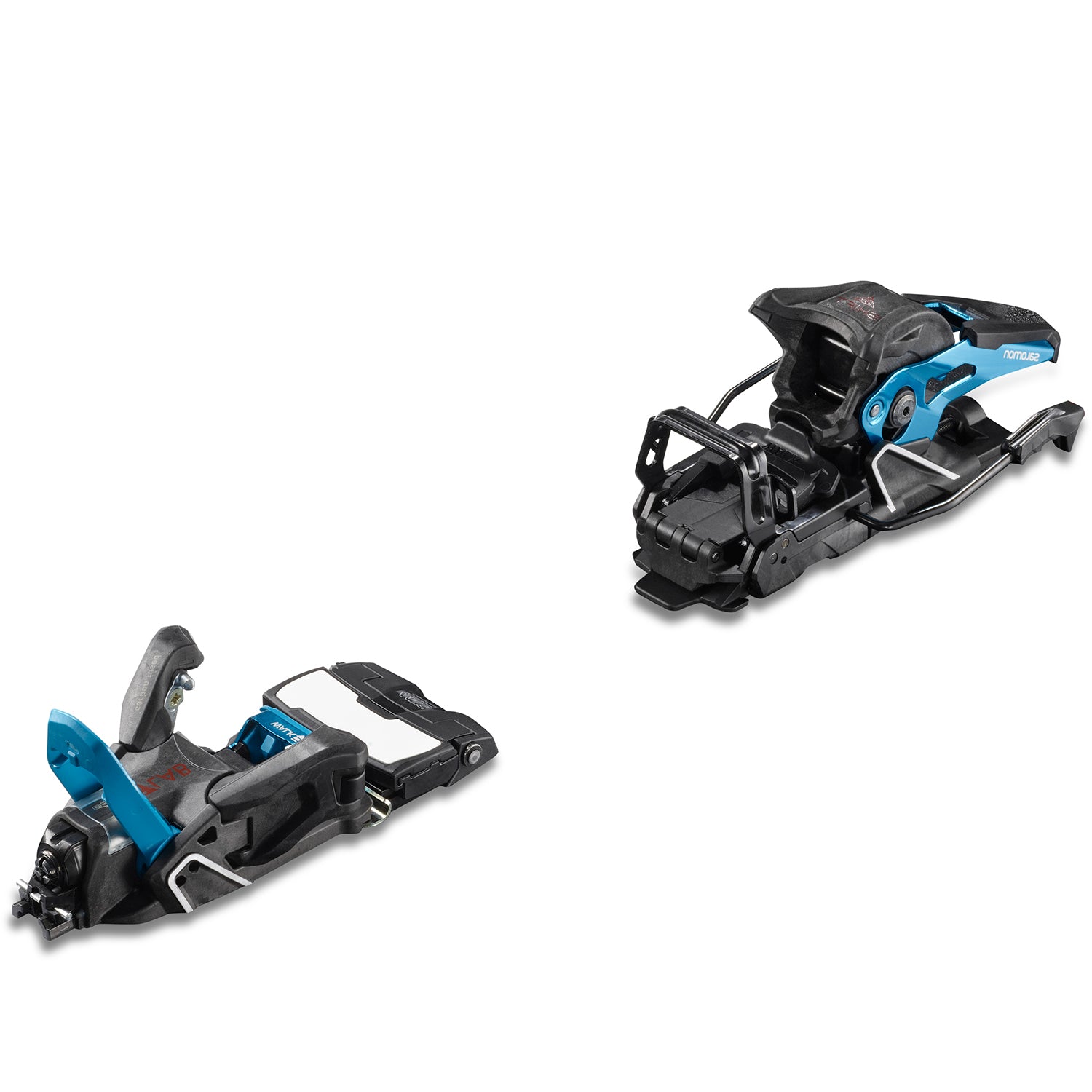 Salomon S/LAB Shift MNC Ski Binding 2019 Auski Australia