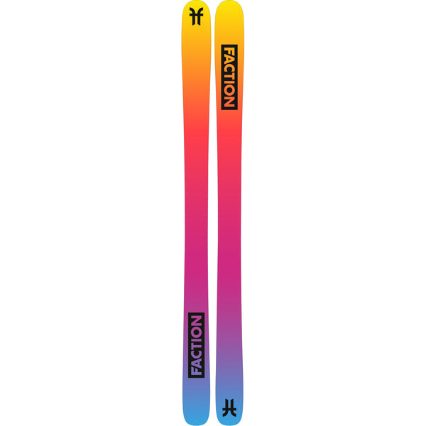 faction-prodigy-2-0-ski-2023-