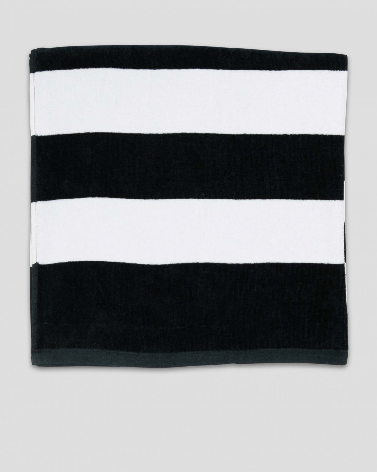 Fastlane 2 Stripe Hurley Unisex Towel