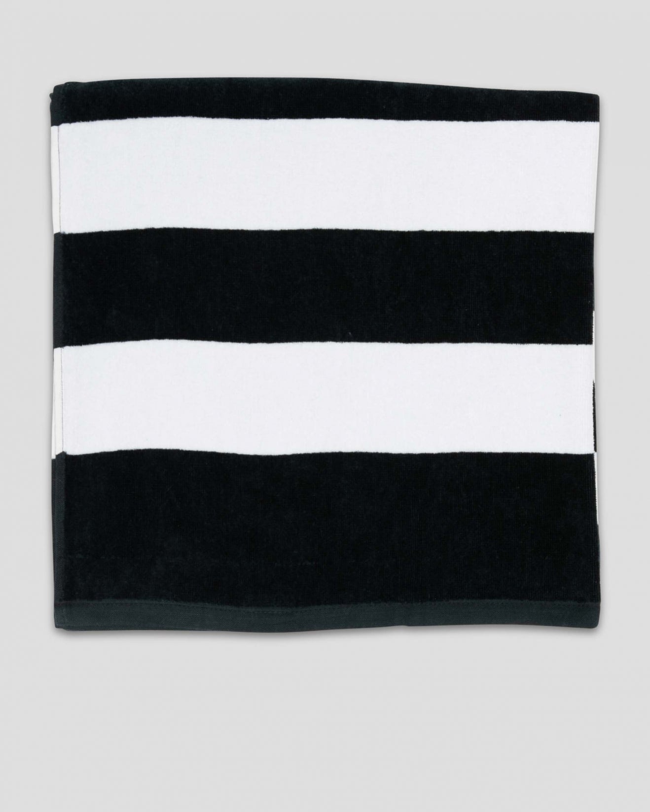 Fastlane 2 Stripe Hurley Unisex Towel