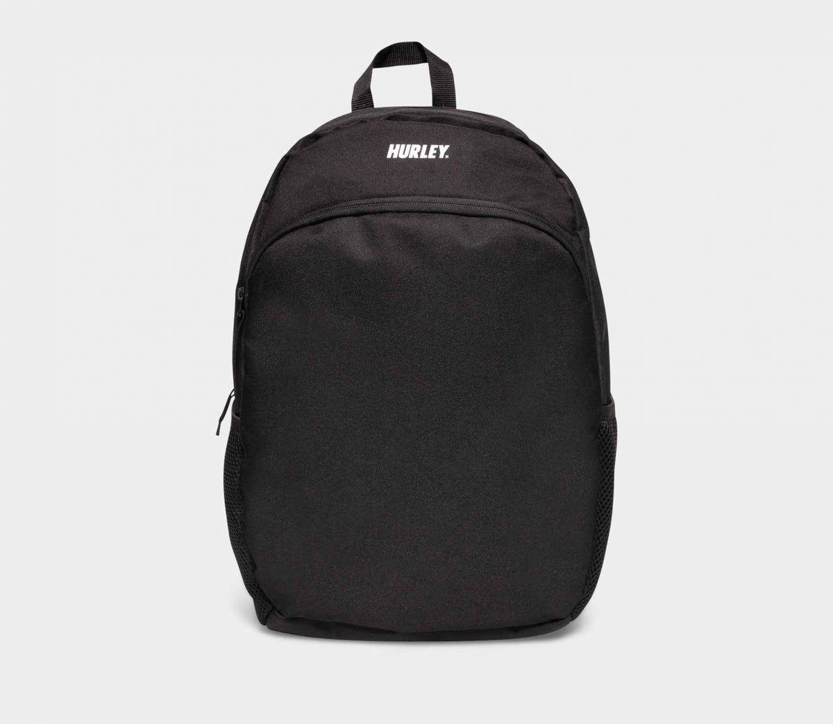 Fastlane Backpack Hurley Mens Bag