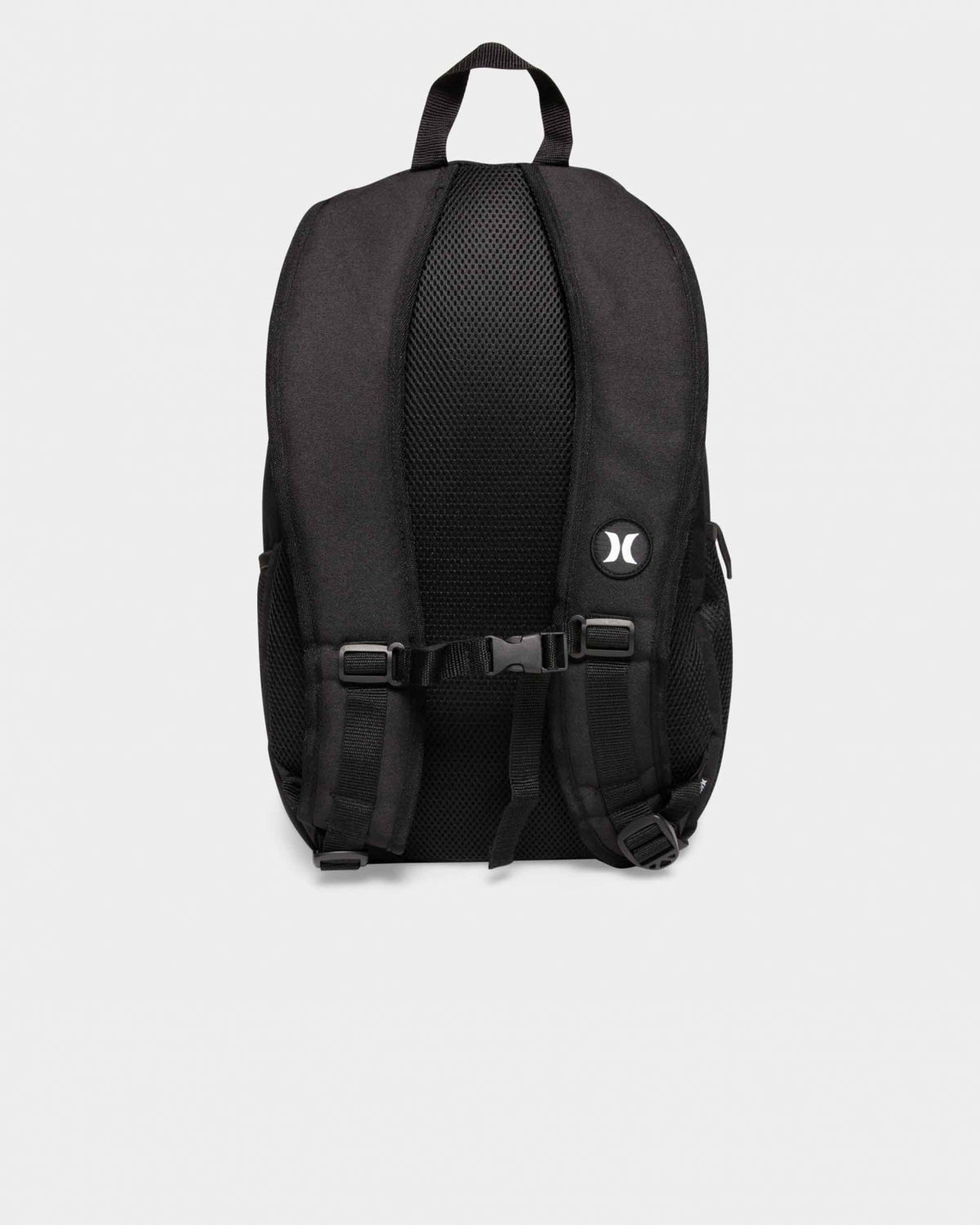 Fastlane Backpack Hurley Mens Bag