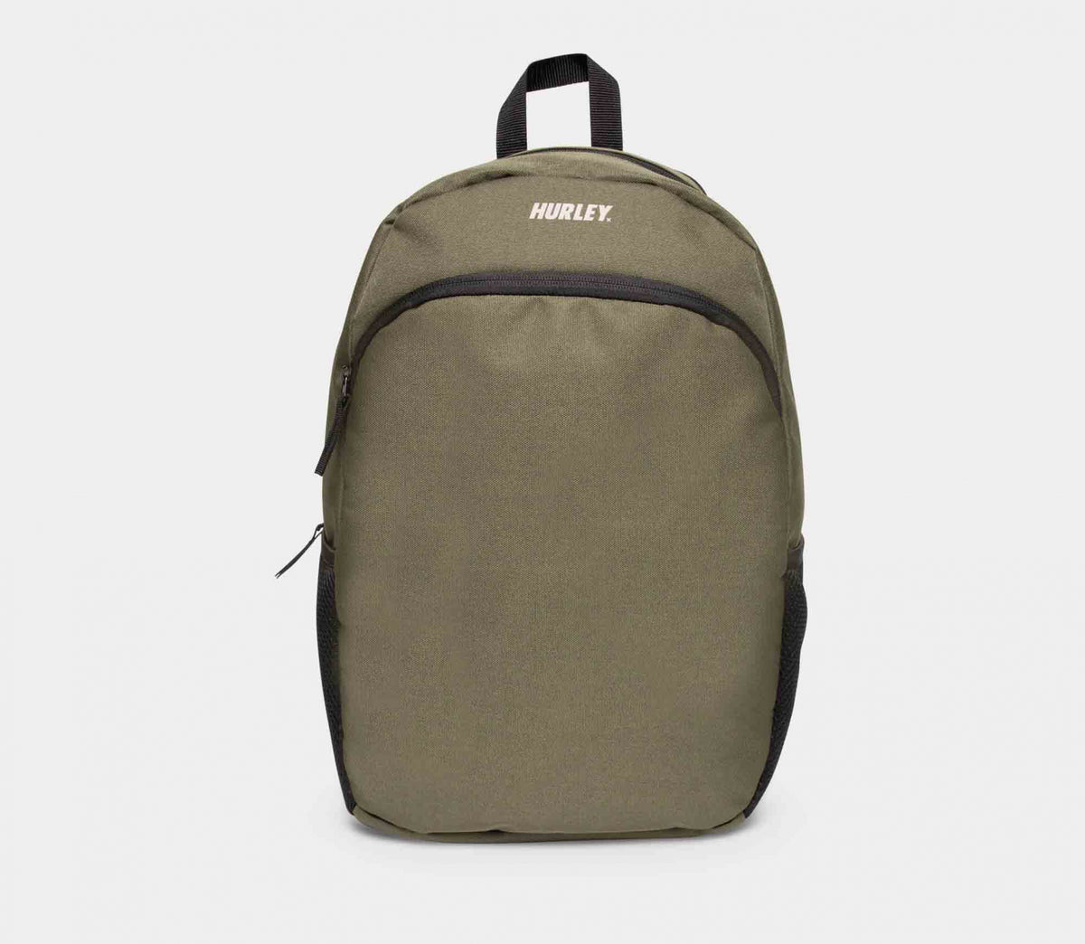 Fastlane Backpack Hurley Mens Bag