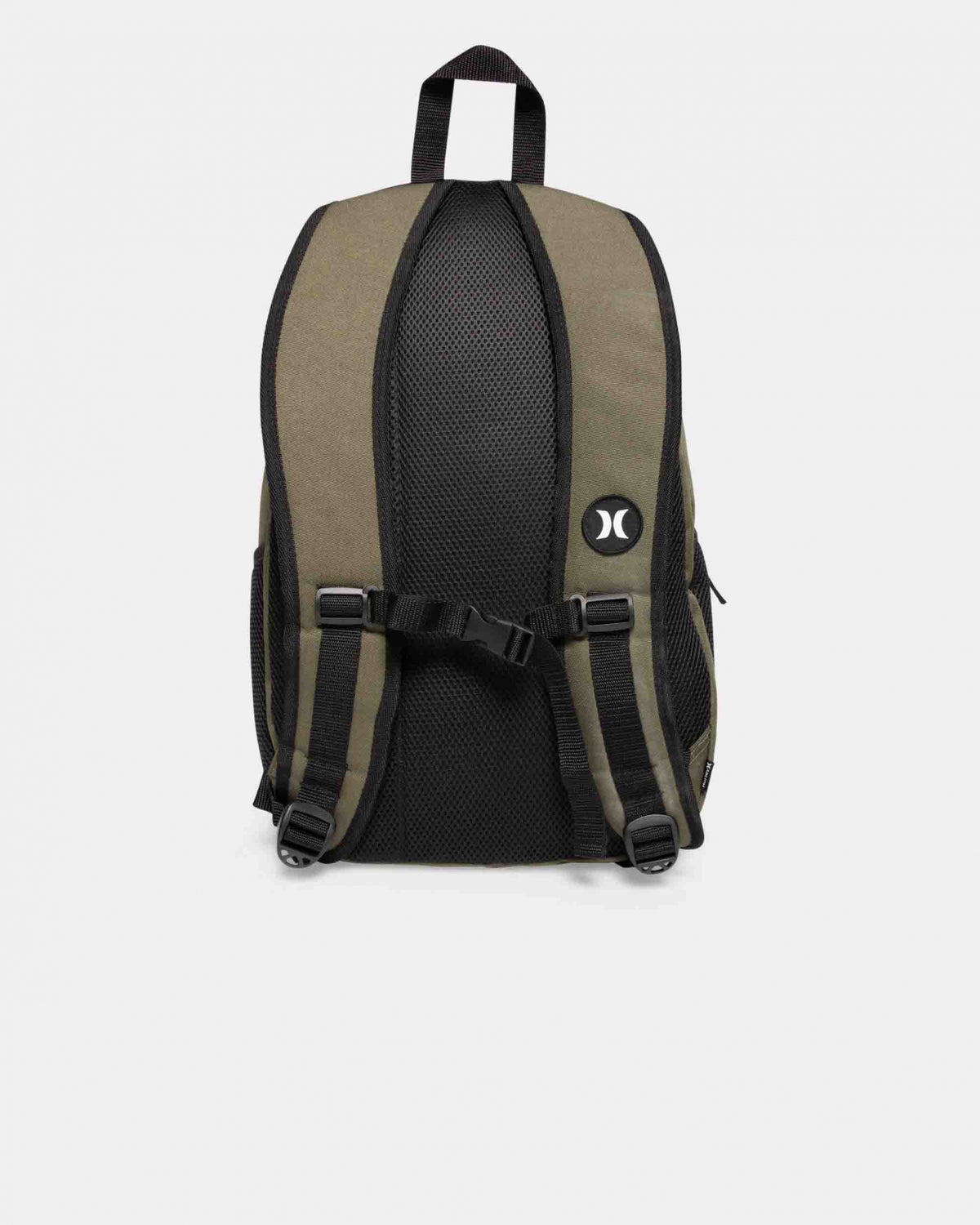 Fastlane Backpack Hurley Mens Bag