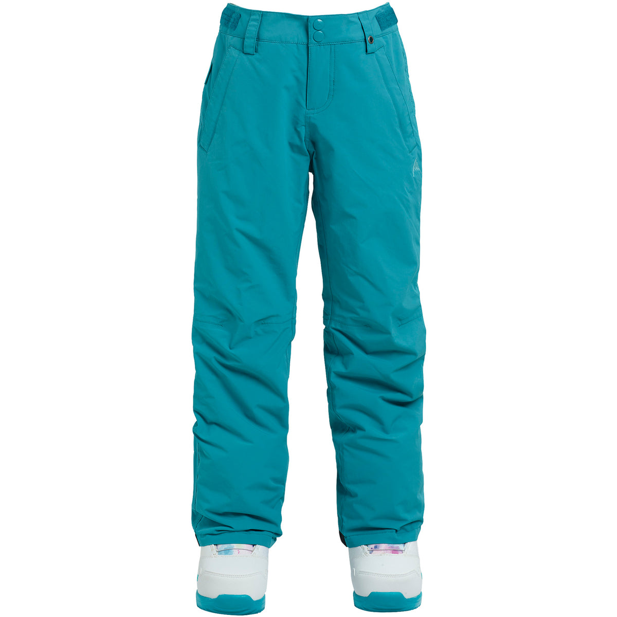 Burton Sweetart Girls Snowboard Pant 2019 Tahoe