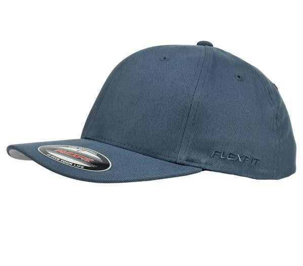 Worn By The World Cap