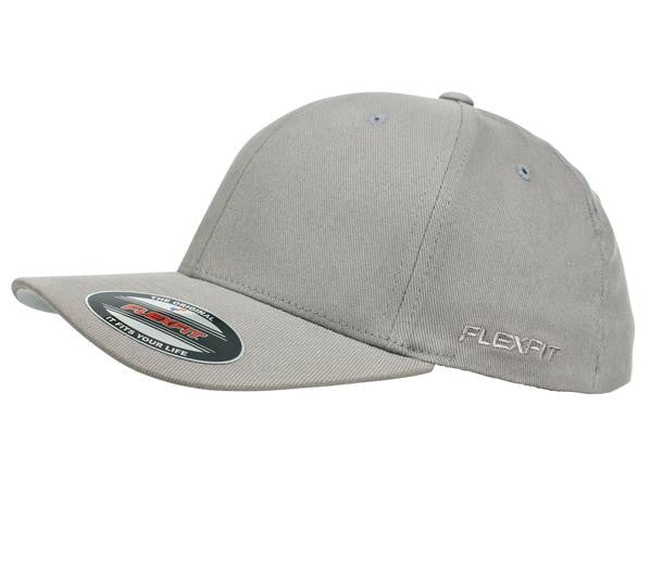 Worn By The World Cap
