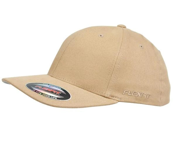 Worn By The World Cap