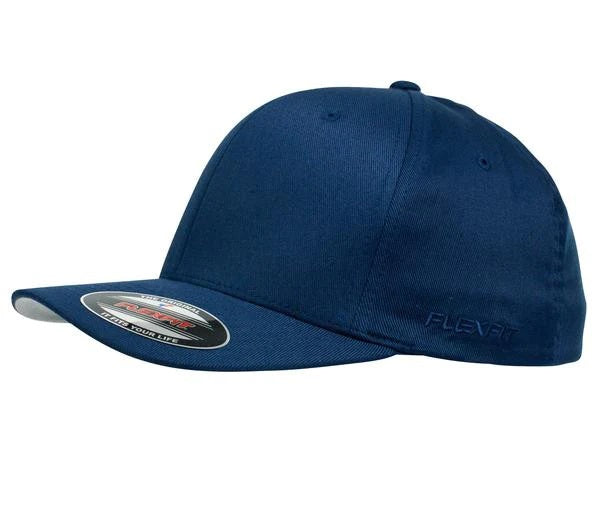Worn By The World Cap